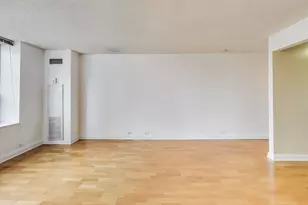 474 N Lake Shore Dr, Chicago, IL 60611 - Photo 8