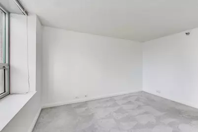 474 N Lake Shore Drive #4003, Chicago, IL 60611 - Photo 10