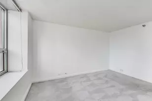 474 N Lake Shore Dr, Chicago, IL 60611 - Photo 10