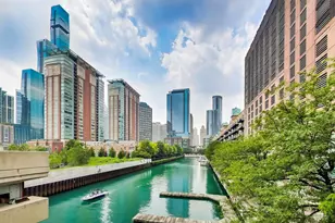 474 N Lake Shore Dr, Chicago, IL 60611 - Photo 28