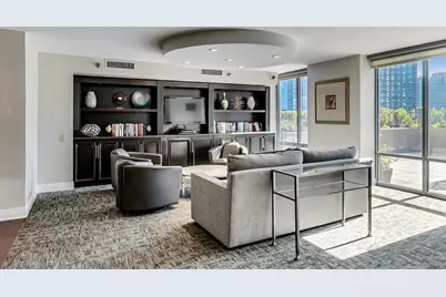 474 N Lake Shore Drive #4003, Chicago, IL 60611 - Photo 32