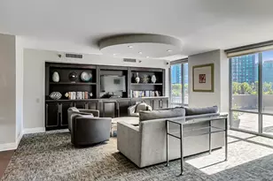 474 N Lake Shore Dr, Chicago, IL 60611 - Photo 32