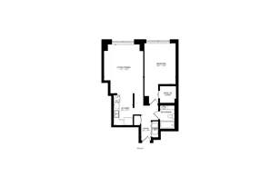 474 N Lake Shore Dr, Chicago, IL 60611 - Photo 34