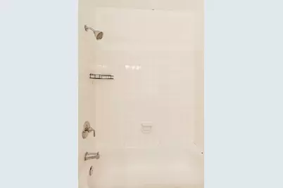 474 N Lake Shore Drive #4003, Chicago, IL 60611 - Photo 14