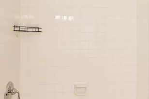 474 N Lake Shore Dr, Chicago, IL 60611 - Photo 14