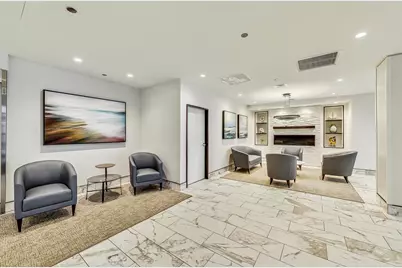 474 N Lake Shore Drive #4003, Chicago, IL 60611 - Photo 30