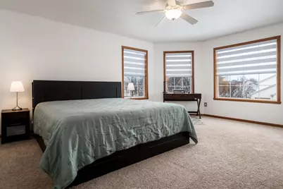 2501 Meadow View Lane, Rockford, IL 61102 - Photo 22