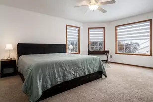 2501 Meadow View Ln, Rockford, IL 61102 - Photo 22