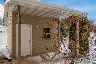 2501 Meadow View Ln, Rockford, IL 61102 - Photo 44