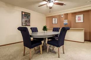 2501 Meadow View Ln, Rockford, IL 61102 - Photo 32