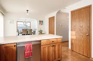 2501 Meadow View Ln, Rockford, IL 61102 - Photo 20