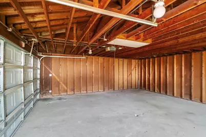 242 S Harper Avenue, Glenwood, IL 60425 - Photo 18