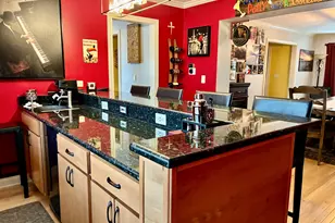 605 Dorchester Ct, Naperville, IL 60565 - Photo 8