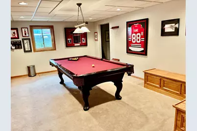 605 Dorchester Court, Naperville, IL 60565 - Photo 24