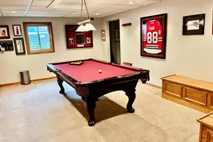 605 Dorchester Ct, Naperville, IL 60565 - Photo 24