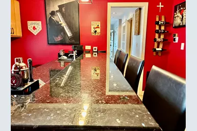 605 Dorchester Court, Naperville, IL 60565 - Photo 10