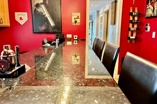 605 Dorchester Ct, Naperville, IL 60565 - Photo 10