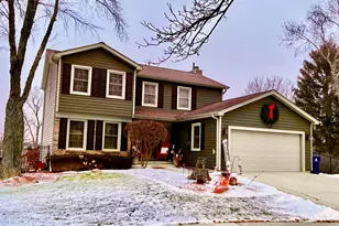 605 Dorchester Ct, Naperville, IL 60565 - Photo 1