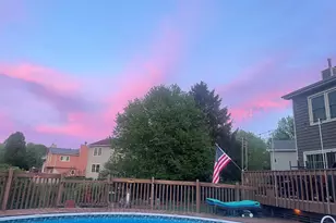 605 Dorchester Ct, Naperville, IL 60565 - Photo 30