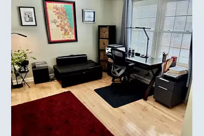 605 Dorchester Court, Naperville, IL 60565 - Photo 20