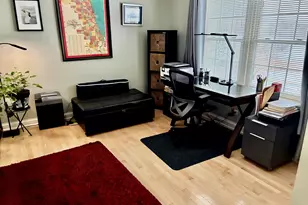 605 Dorchester Ct, Naperville, IL 60565 - Photo 20