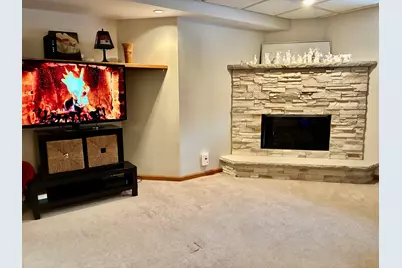 605 Dorchester Court, Naperville, IL 60565 - Photo 22