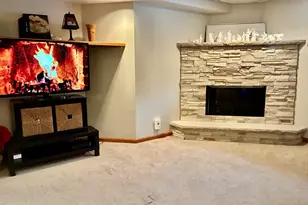 605 Dorchester Ct, Naperville, IL 60565 - Photo 22