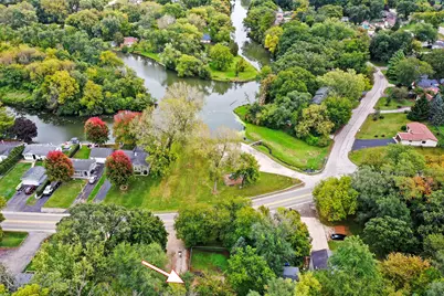5703 Fox Lake Road, McHenry, IL 60051 - Photo 20