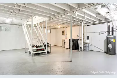 5703 Fox Lake Road, McHenry, IL 60051 - Photo 14