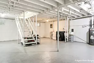 5703 Fox Lake Rd, McHenry, IL 60051 - Photo 14