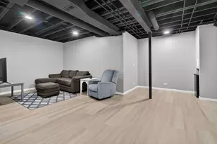 24458 S Saint Paul Ave, Channahon, IL 60410 - Photo 24