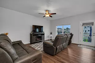 24458 S Saint Paul Ave, Channahon, IL 60410 - Photo 8