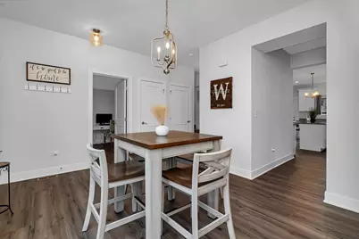 24458 S St Paul Avenue, Channahon, IL 60410 - Photo 10