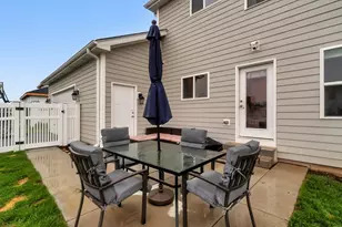 24458 S Saint Paul Ave, Channahon, IL 60410 - Photo 38