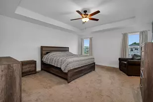 24458 S Saint Paul Ave, Channahon, IL 60410 - Photo 14