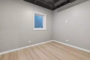 24458 S Saint Paul Ave, Channahon, IL 60410 - Photo 28