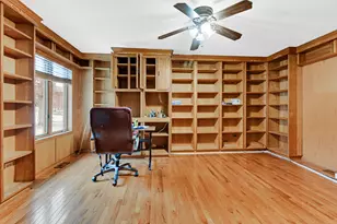 53 W Tam O Shanter Dr, Crete, IL 60417 - Photo 20