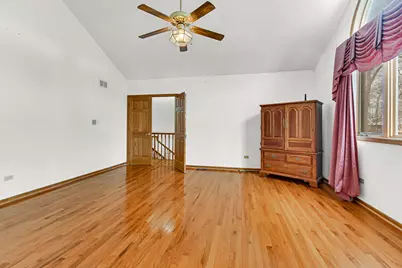 53 W Tam O Shanter Drive, Crete, IL 60417 - Photo 28