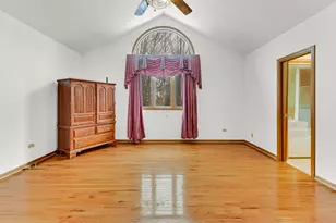 53 W Tam O Shanter Dr, Crete, IL 60417 - Photo 26