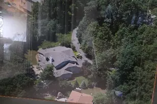 53 W Tam O Shanter Dr, Crete, IL 60417 - Photo 32