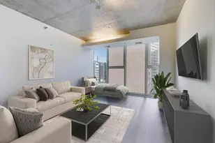 550 N St Clair St, Chicago, IL 60611 - Photo 8