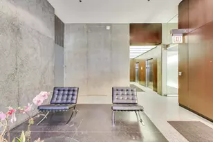 550 N St Clair St, Chicago, IL 60611 - Photo 6