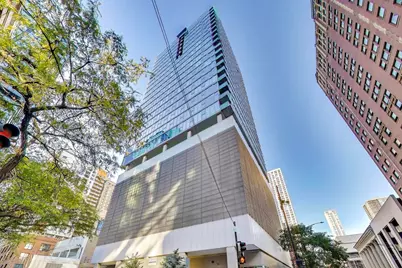 550 N Saint Clair Street #1303, Chicago, IL 60611 - Photo 2