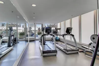 550 N Saint Clair Street #1303, Chicago, IL 60611 - Photo 16