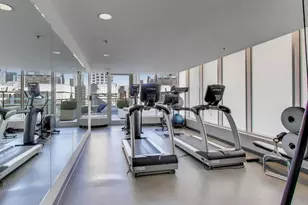 550 N St Clair St, Chicago, IL 60611 - Photo 16