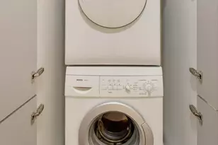 550 N St Clair St, Chicago, IL 60611 - Photo 14