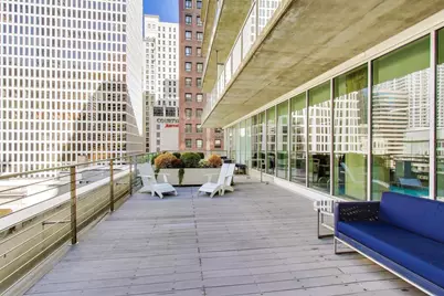 550 N Saint Clair Street #1303, Chicago, IL 60611 - Photo 20