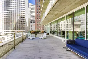 550 N St Clair St, Chicago, IL 60611 - Photo 20