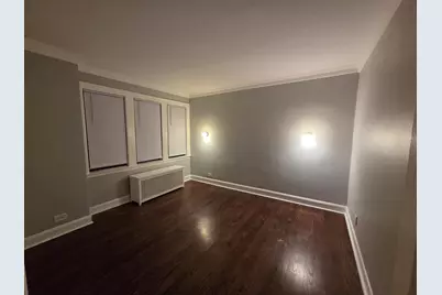 5653 N Spaulding Avenue #2E, Chicago, IL 60659 - Photo 6