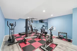 13005 Timber Wood Cir, Plainfield, IL 60585 - Photo 38